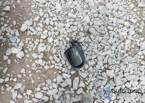 2009 Acura Tsx from USA, damaged, VIN JH4CU26689C026929